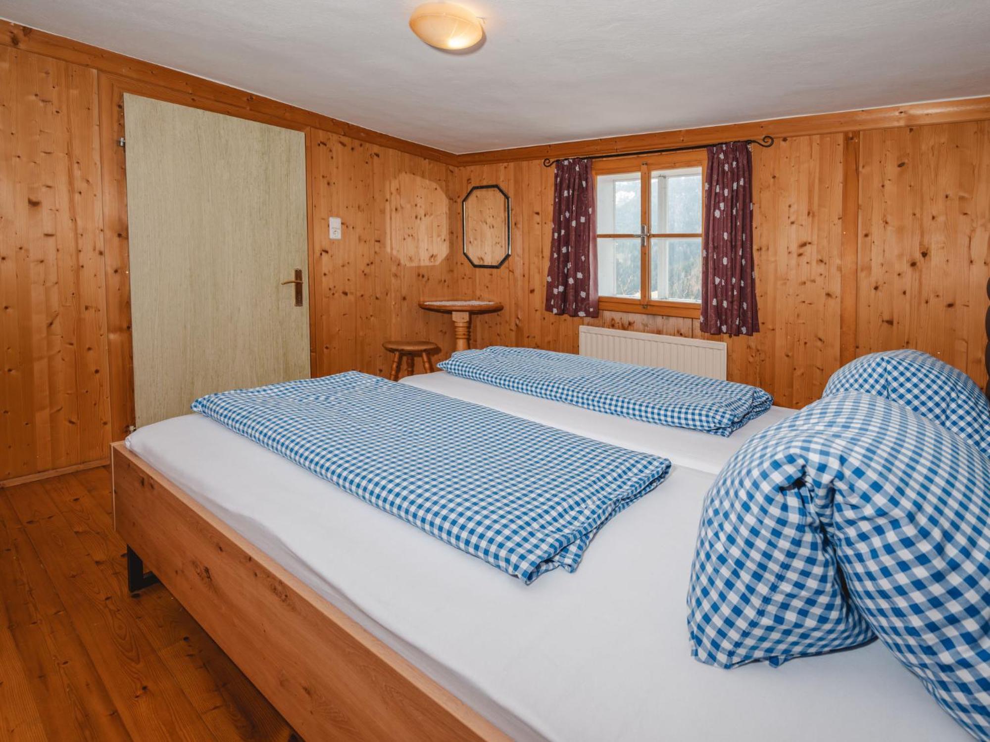Holiday Home Oberhaslach By Interhome Abtenau Ngoại thất bức ảnh