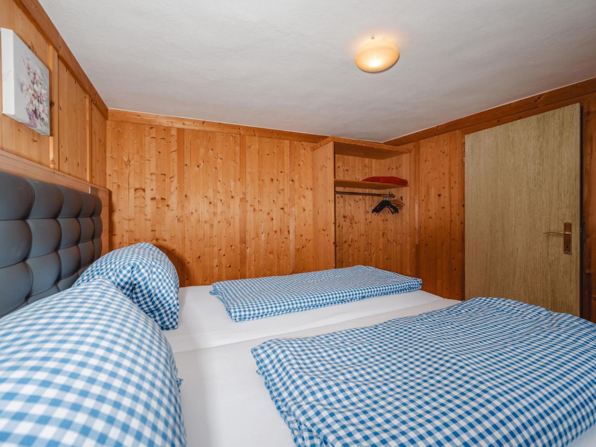 Holiday Home Oberhaslach By Interhome Abtenau Ngoại thất bức ảnh