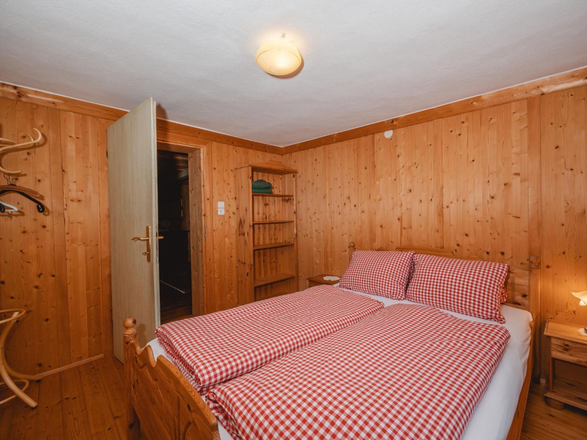 Holiday Home Oberhaslach By Interhome Abtenau Ngoại thất bức ảnh